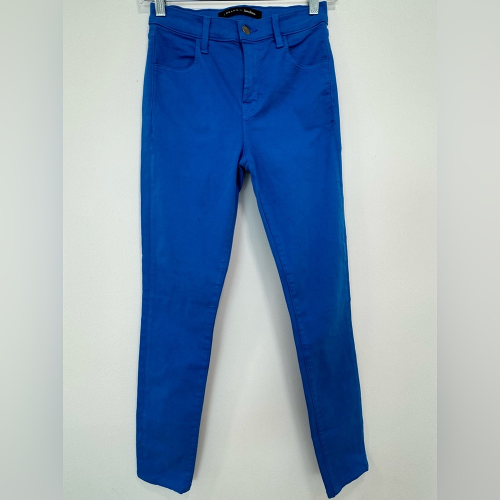 J Brand for Neiman Marcus